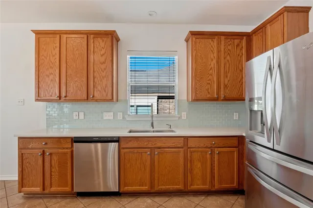 $350,000 | 601 Red Hawk Drive, Leander, TX 78641