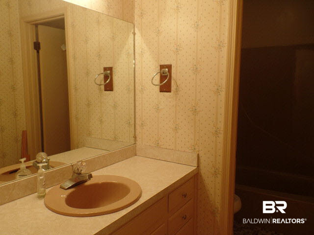 1855 Longleaf Drive Atmore, AL 36502 - Photo 17 of 27