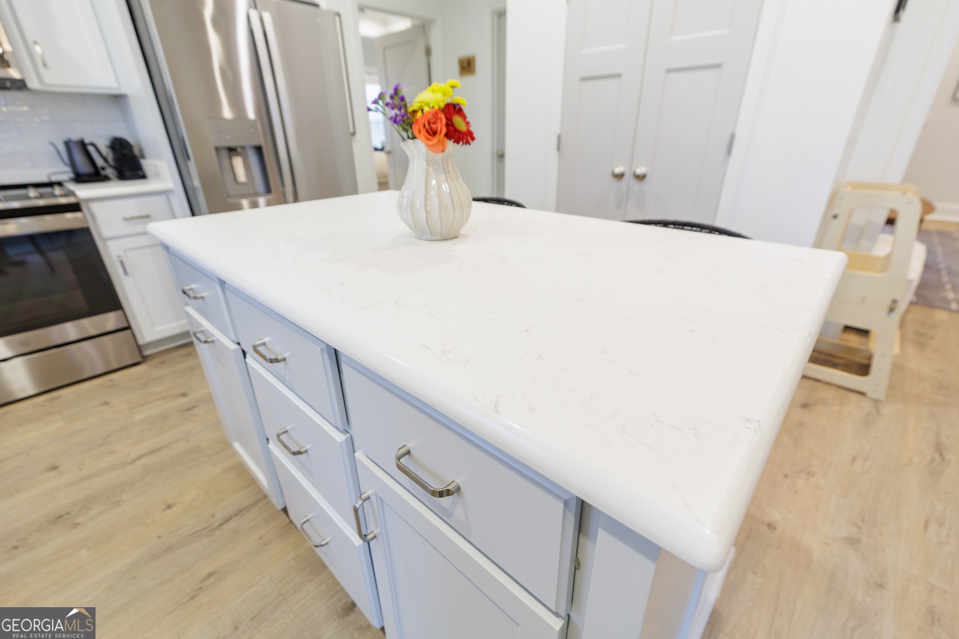 3909 Bull Run Valdosta, GA 31605 - Photo 11 of 36