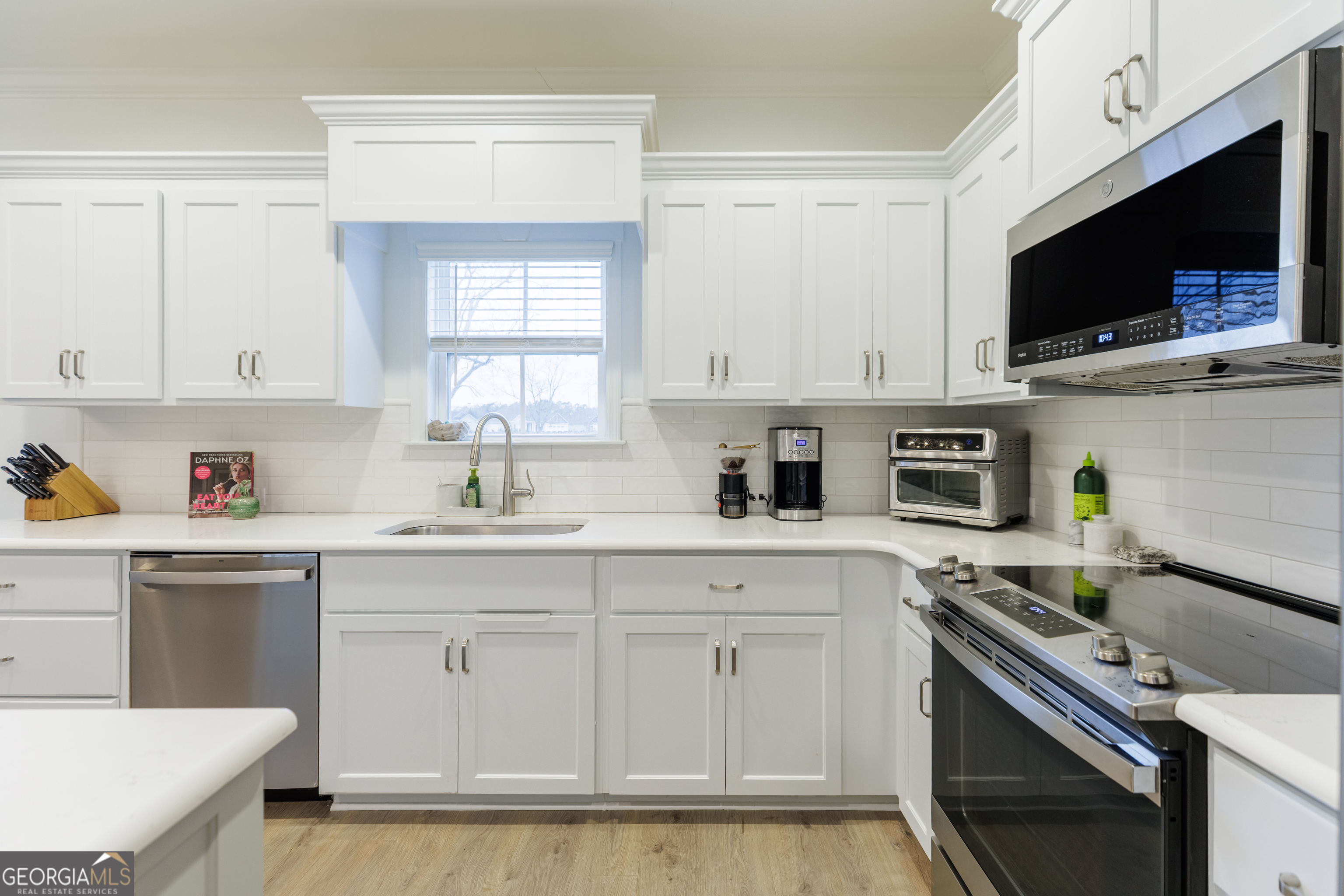 3909 Bull Run Valdosta, GA 31605 - Photo 12 of 36