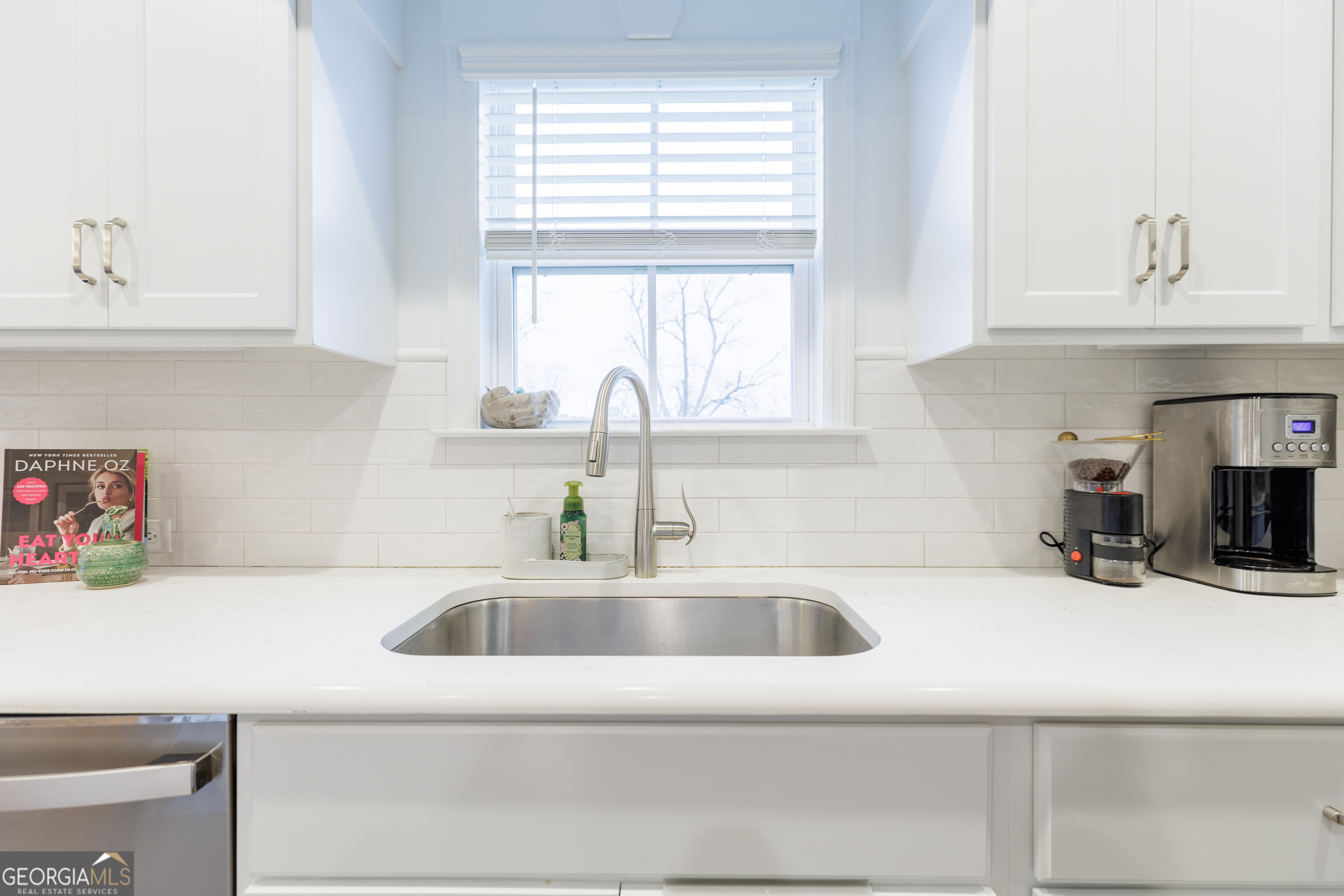 3909 Bull Run Valdosta, GA 31605 - Photo 13 of 36