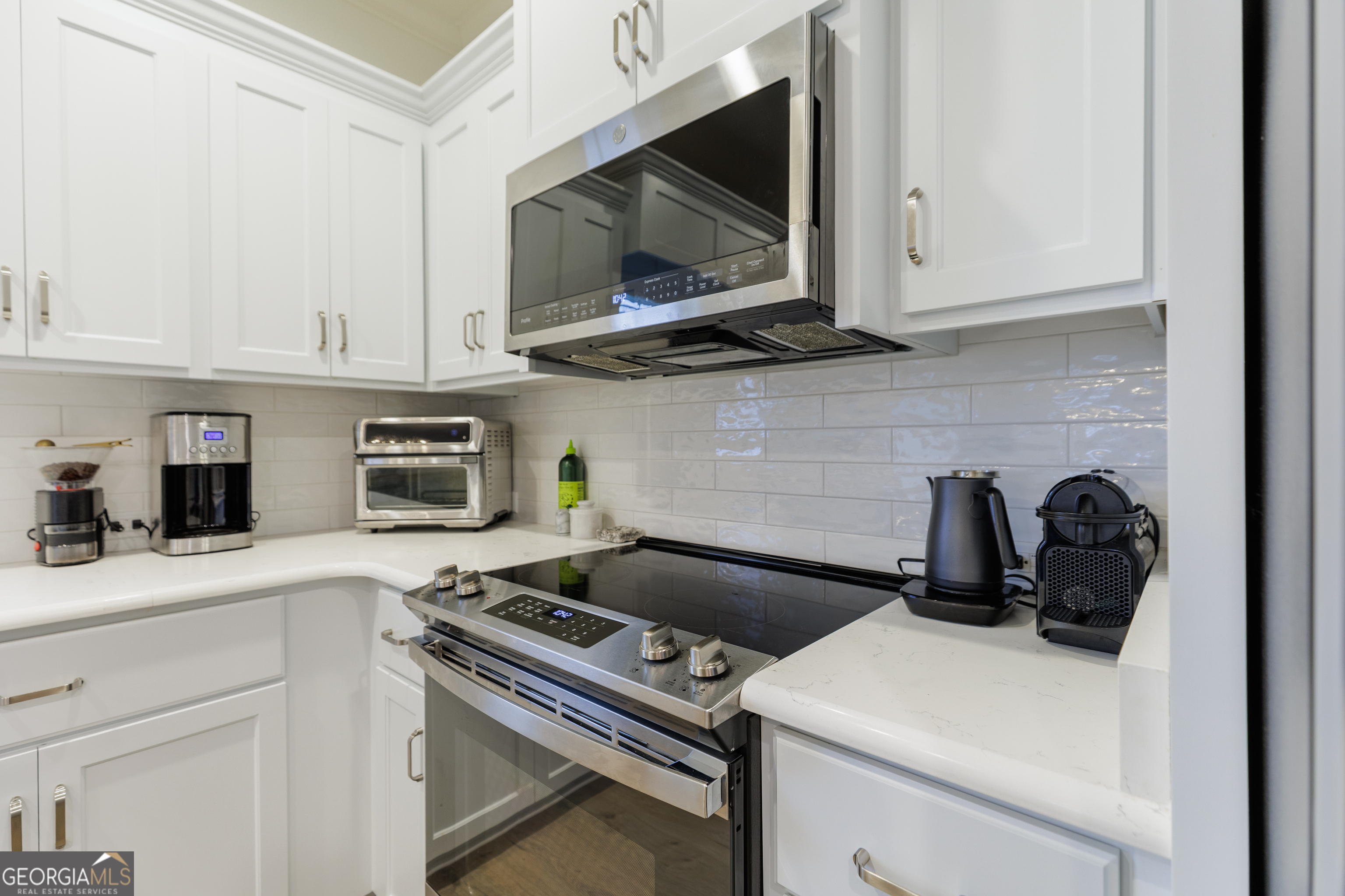 3909 Bull Run Valdosta, GA 31605 - Photo 14 of 36