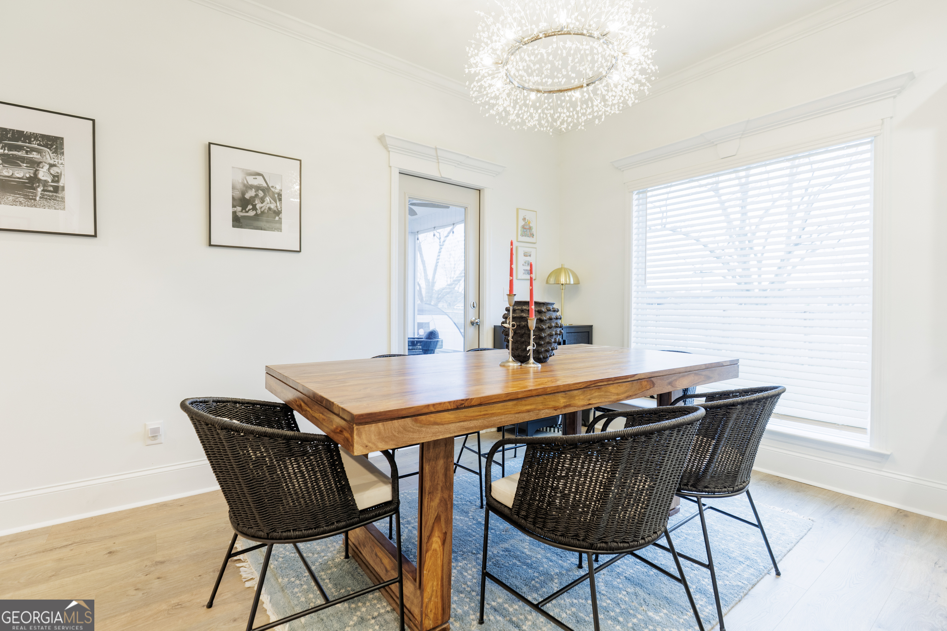 3909 Bull Run Valdosta, GA 31605 - Photo 16 of 36