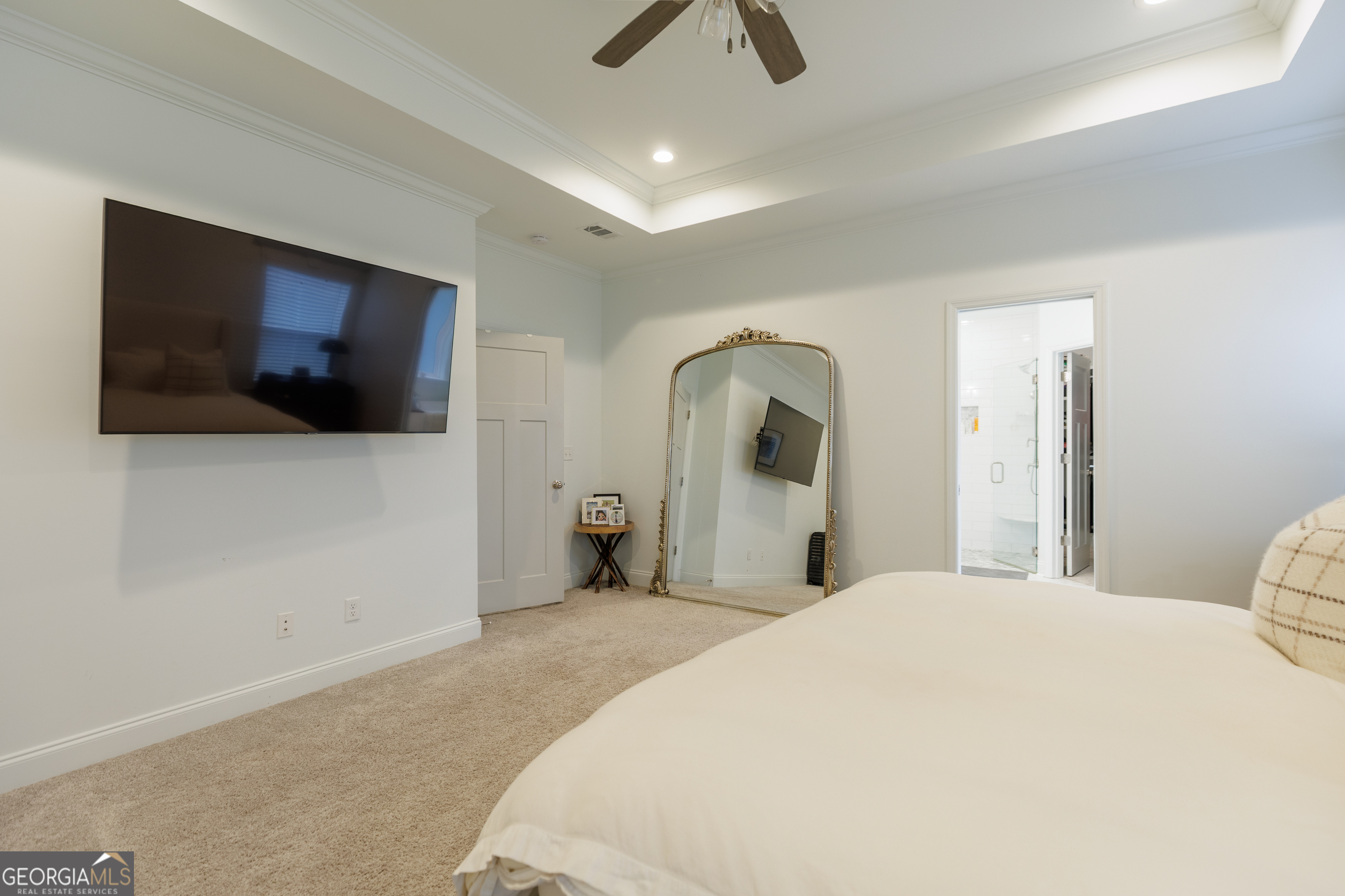 3909 Bull Run Valdosta, GA 31605 - Photo 18 of 36