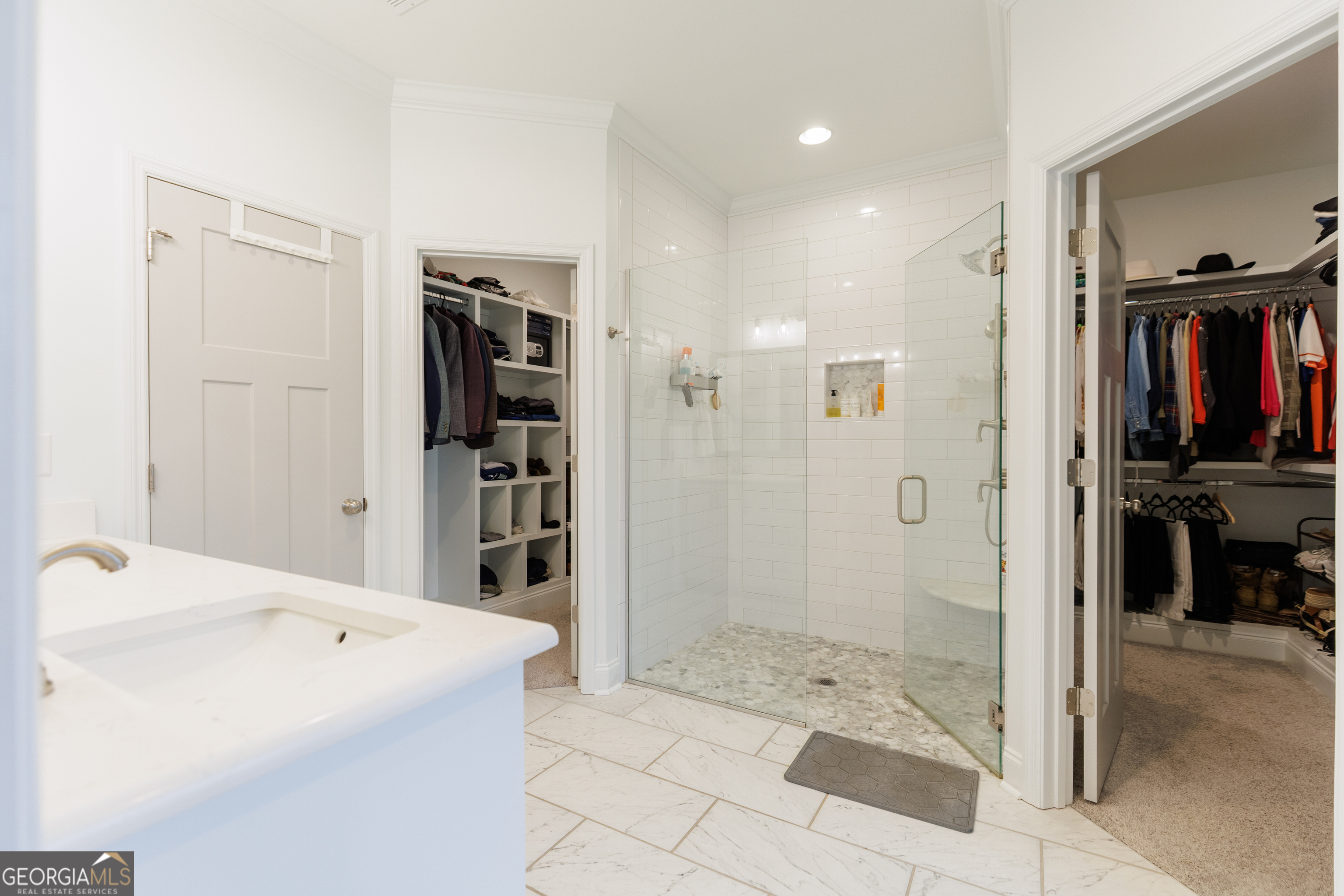 3909 Bull Run Valdosta, GA 31605 - Photo 19 of 36