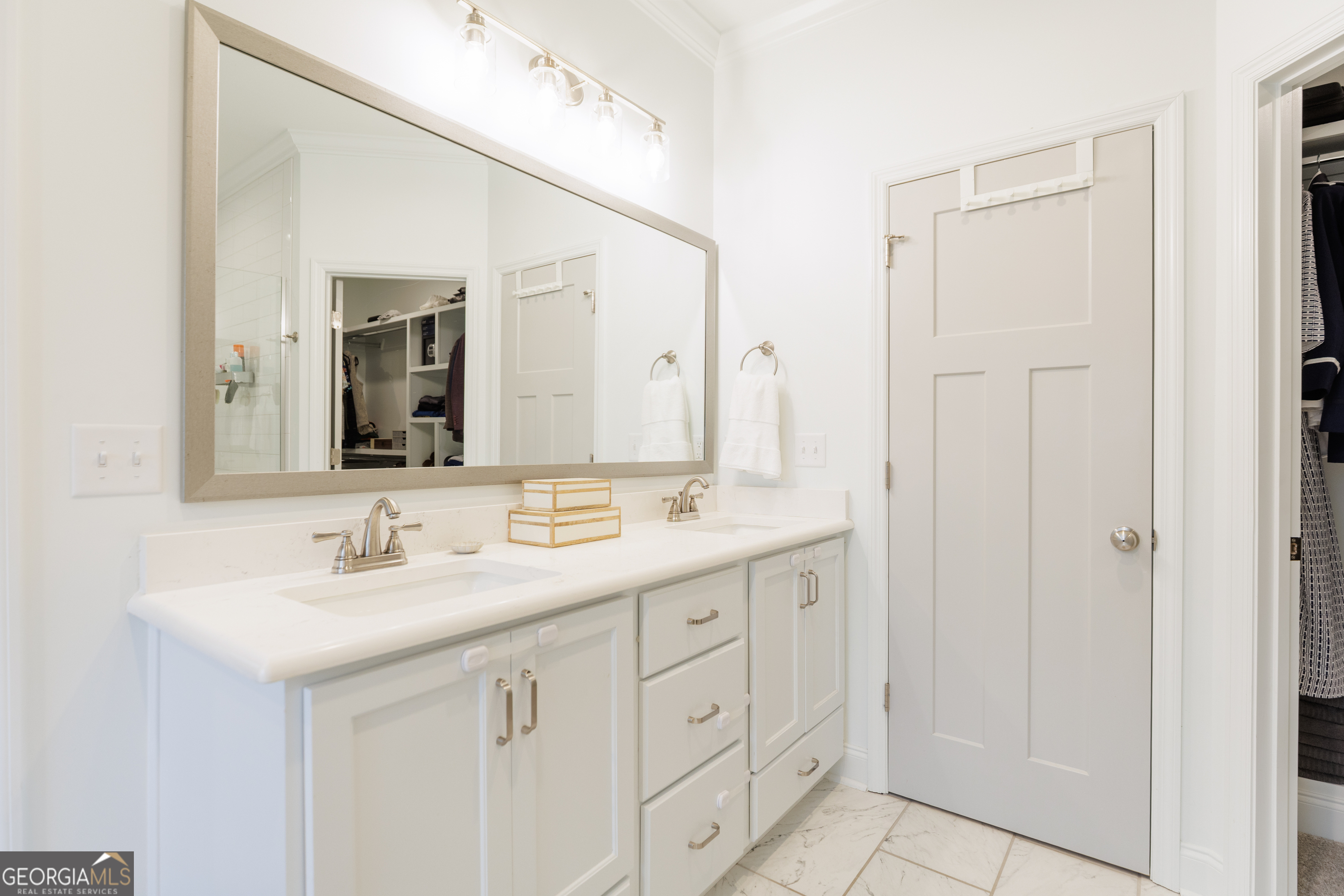 3909 Bull Run Valdosta, GA 31605 - Photo 20 of 36