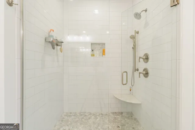 $340,000 | 3909 Bull Run, Valdosta, GA 31605