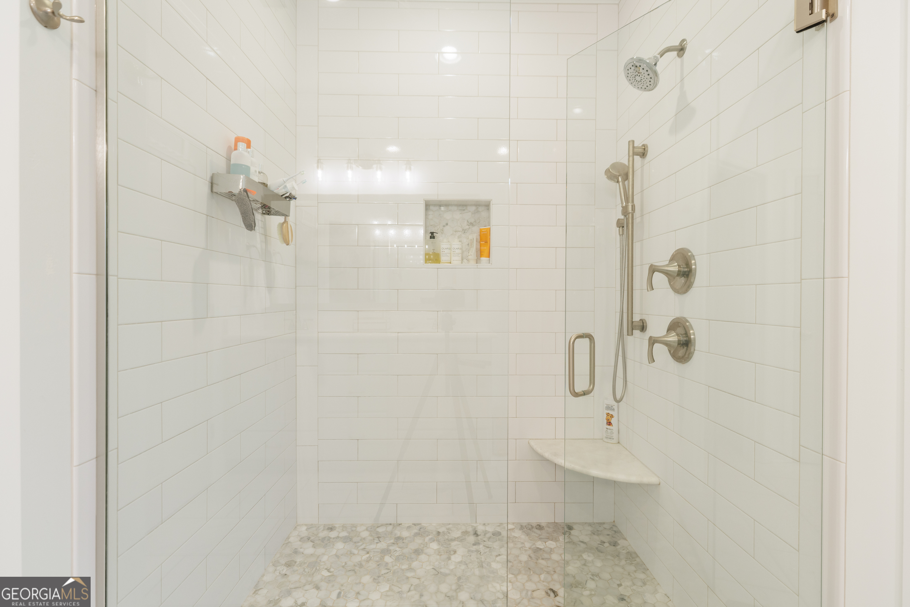 3909 Bull Run Valdosta, GA 31605 - Photo 21 of 36