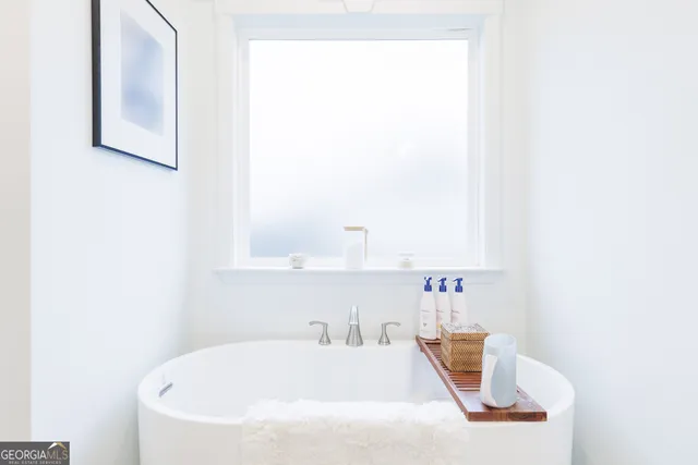 $340,000 | 3909 Bull Run, Valdosta, GA 31605