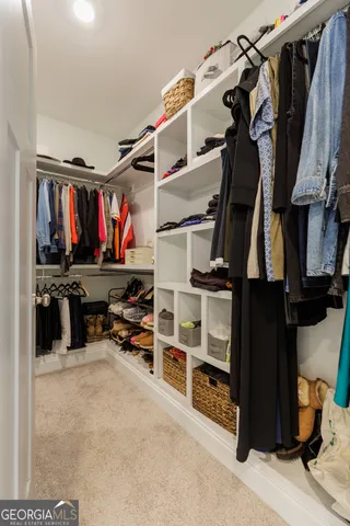 $340,000 | 3909 Bull Run, Valdosta, GA 31605