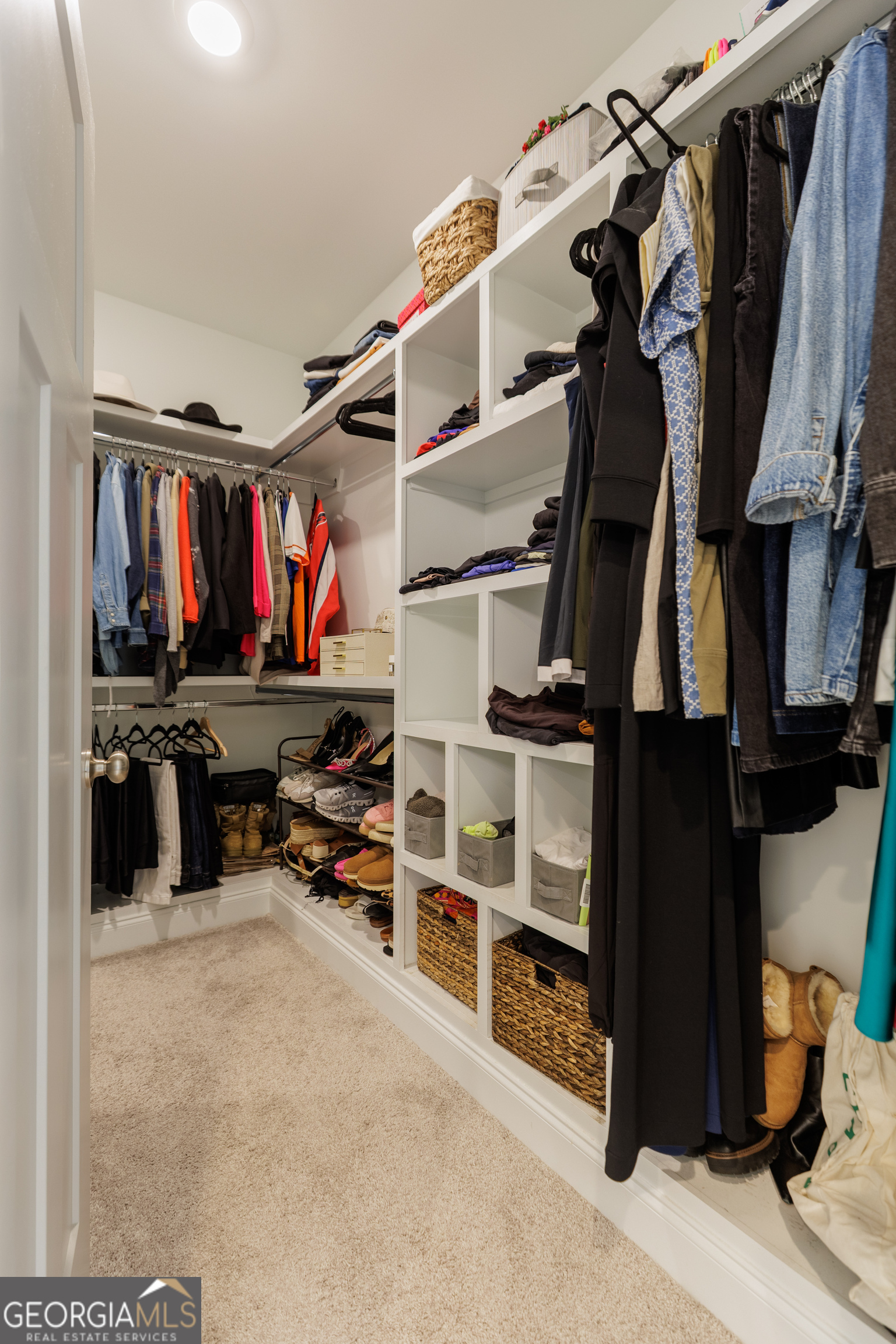 3909 Bull Run Valdosta, GA 31605 - Photo 23 of 36