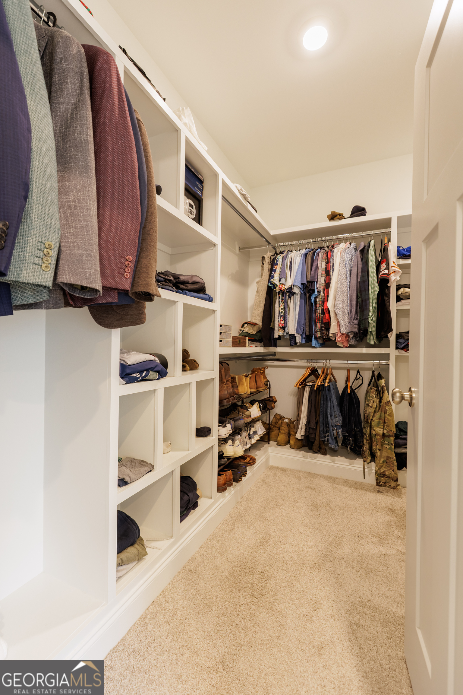 3909 Bull Run Valdosta, GA 31605 - Photo 24 of 36