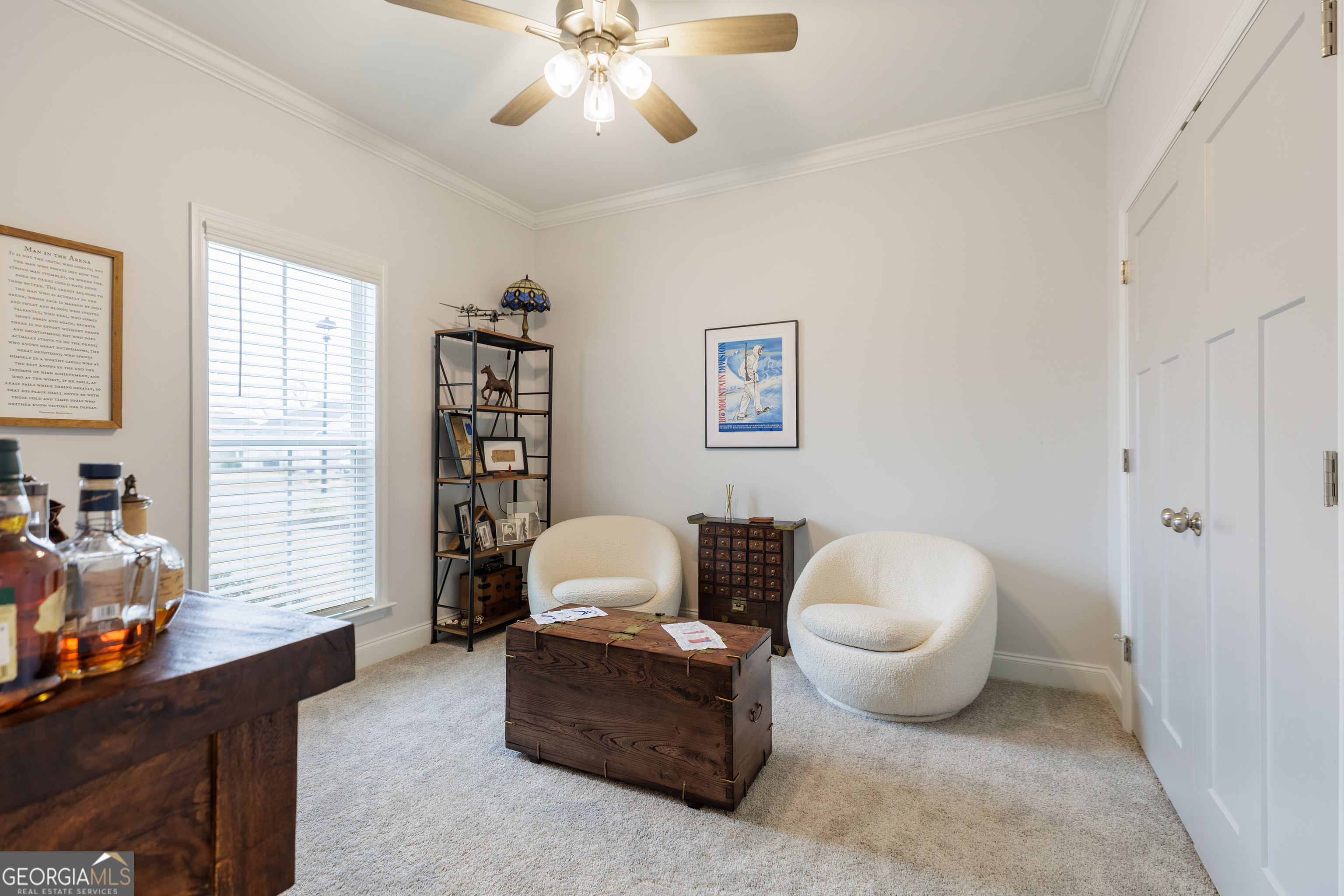 3909 Bull Run Valdosta, GA 31605 - Photo 26 of 36