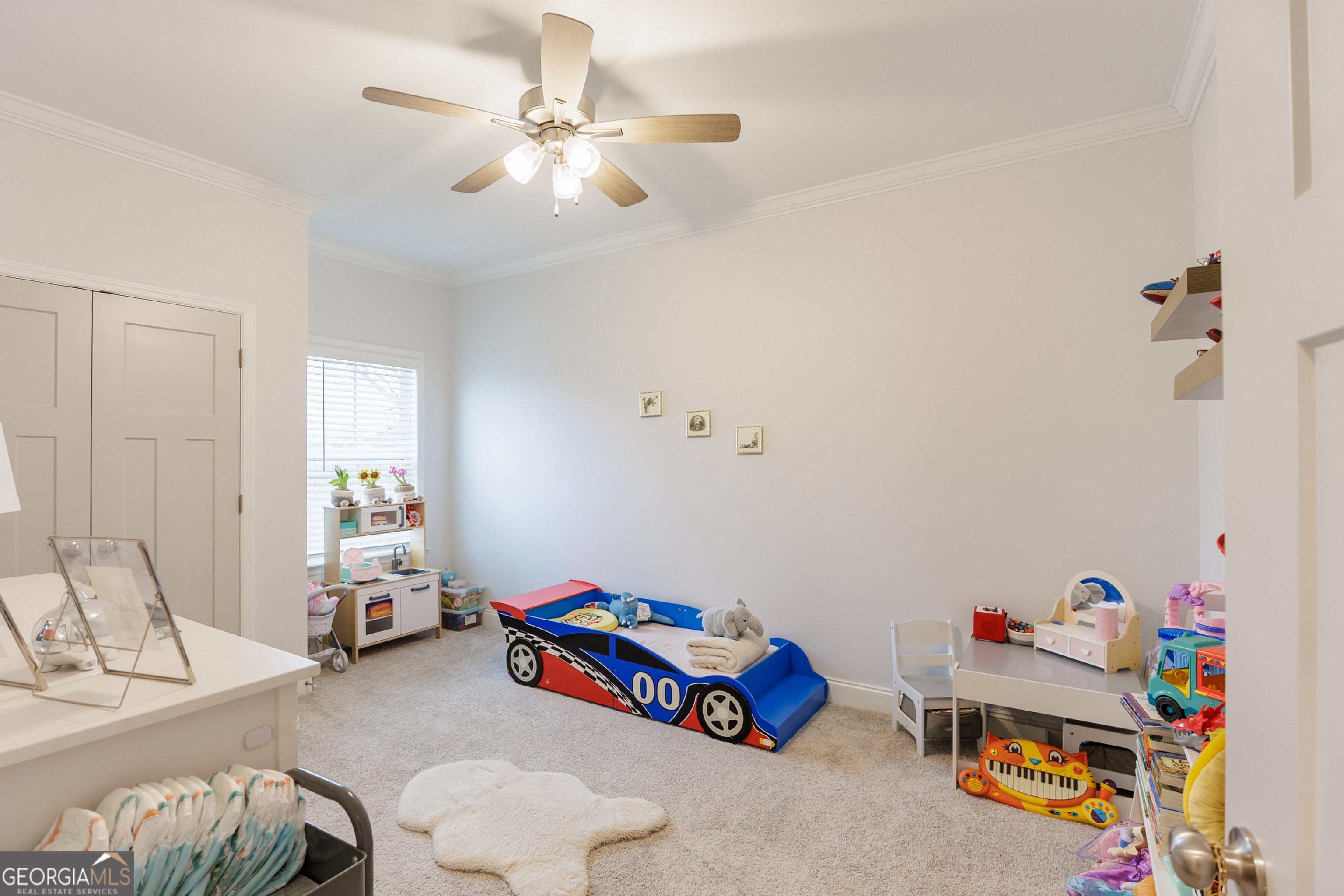 3909 Bull Run Valdosta, GA 31605 - Photo 27 of 36