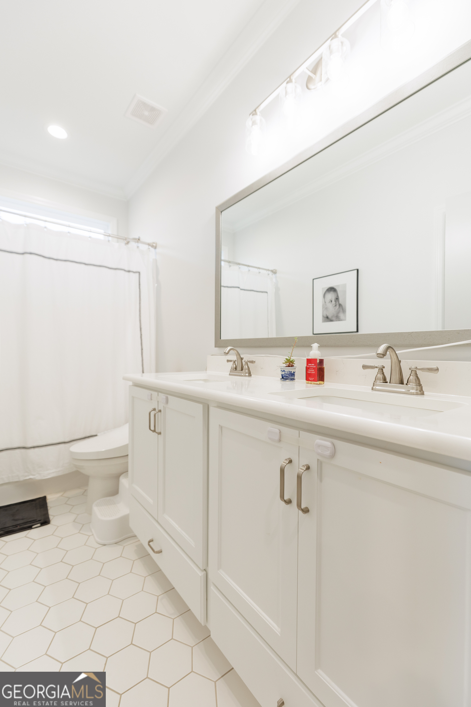 3909 Bull Run Valdosta, GA 31605 - Photo 29 of 36