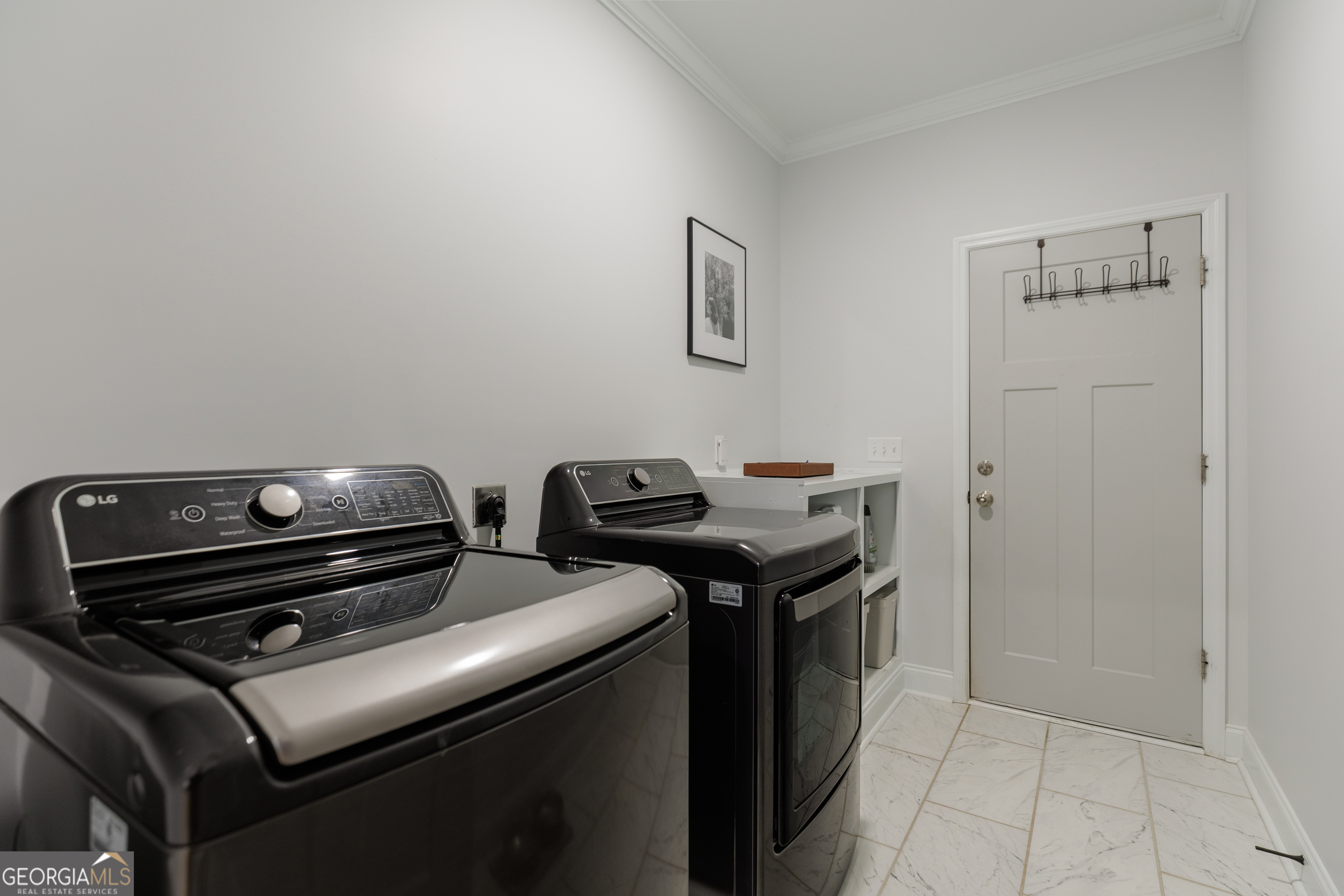 3909 Bull Run Valdosta, GA 31605 - Photo 30 of 36