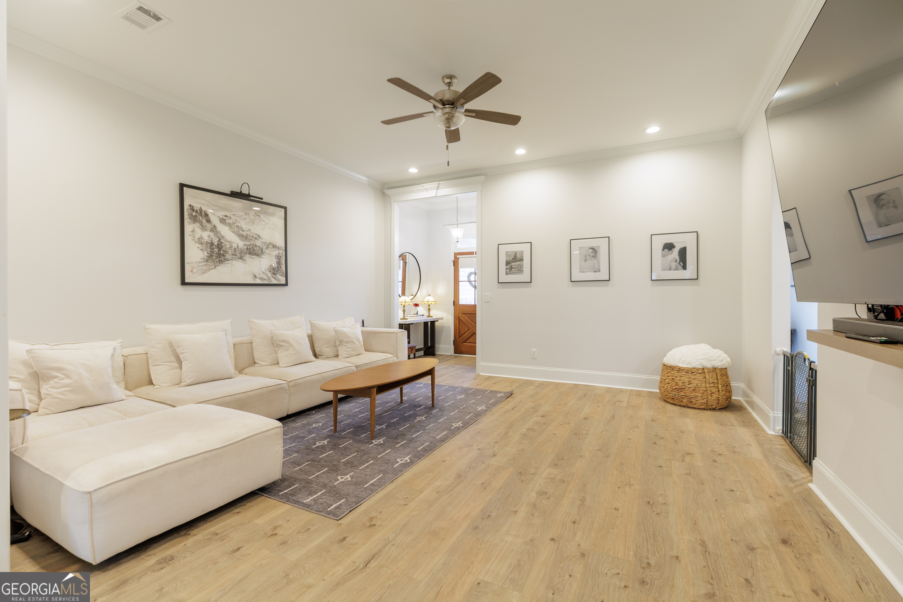 3909 Bull Run Valdosta, GA 31605 - Photo 4 of 36