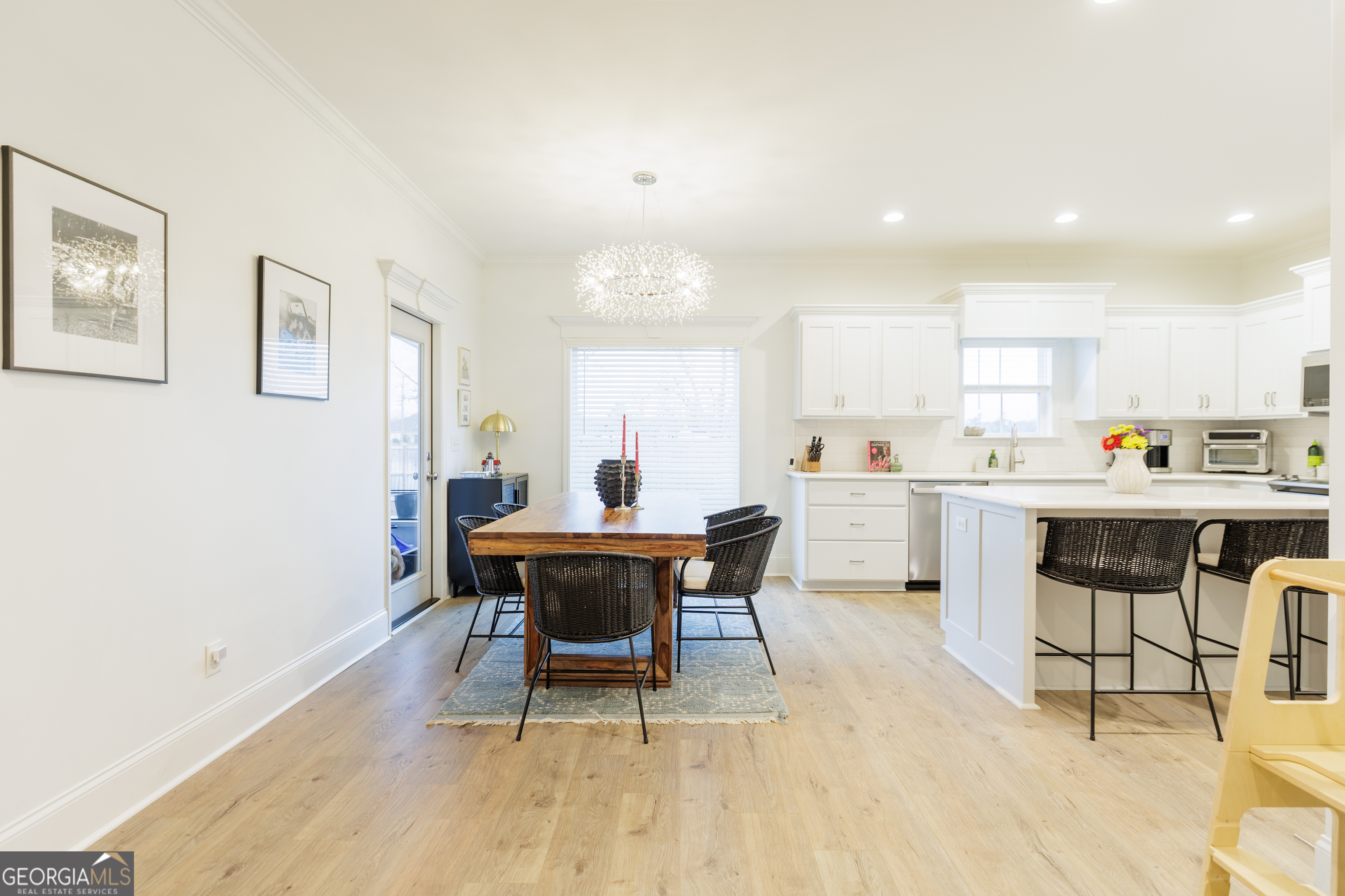 3909 Bull Run Valdosta, GA 31605 - Photo 6 of 36