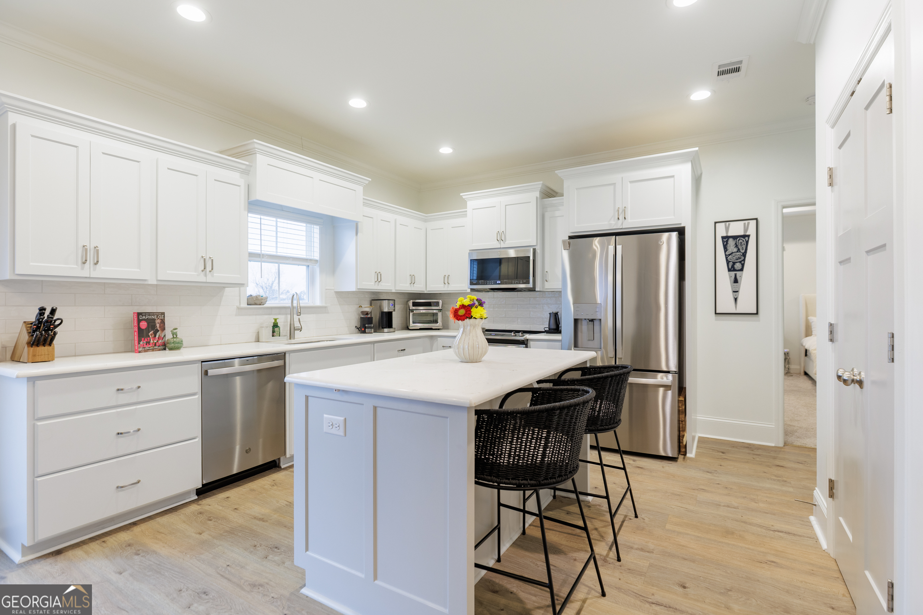 3909 Bull Run Valdosta, GA 31605 - Photo 7 of 36