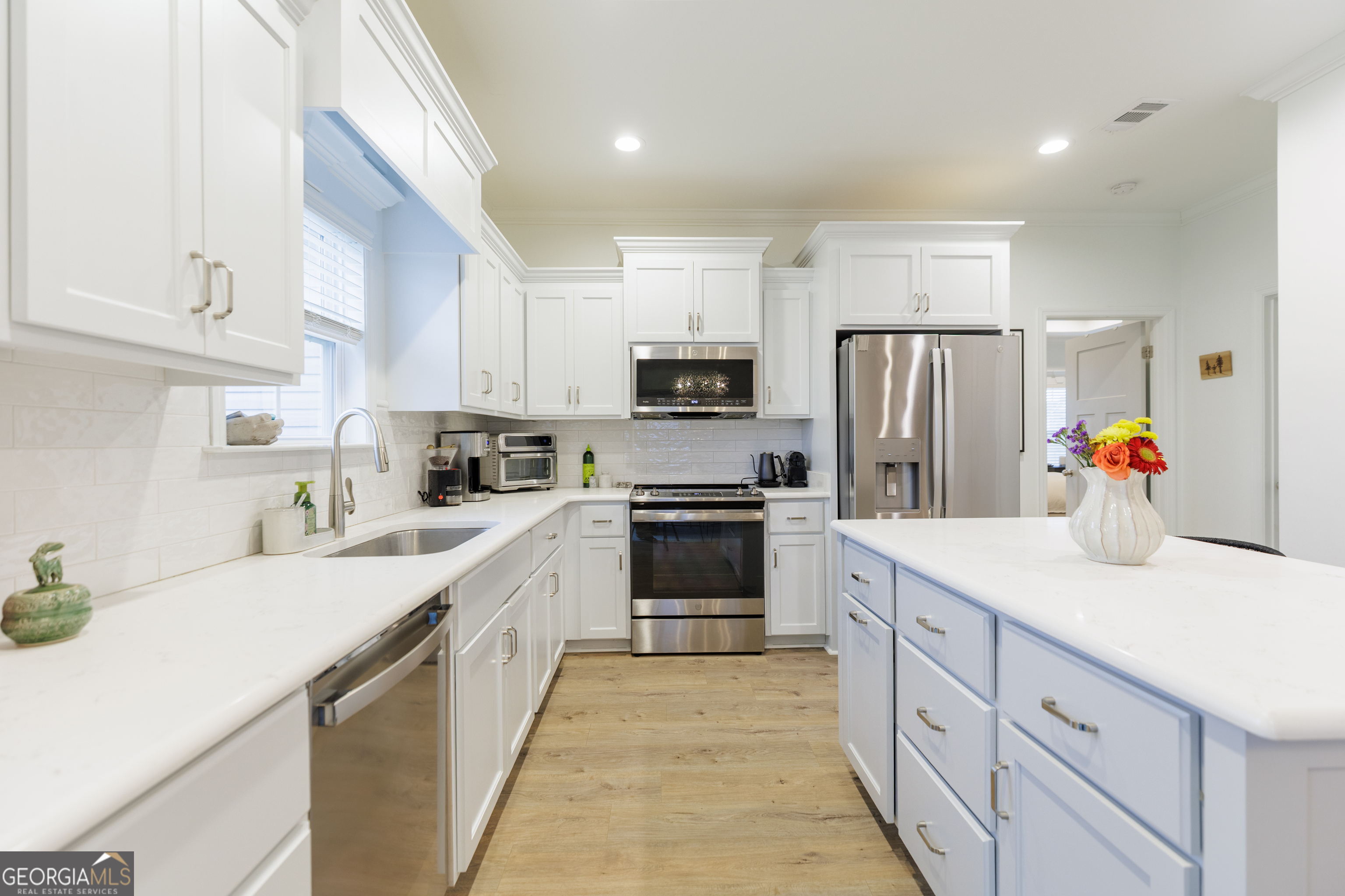 3909 Bull Run Valdosta, GA 31605 - Photo 9 of 36