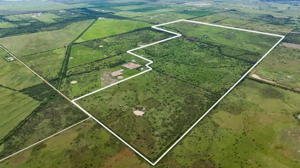 $8,228,125 | Tbd Rice Road, Cat Spring, TX 78933