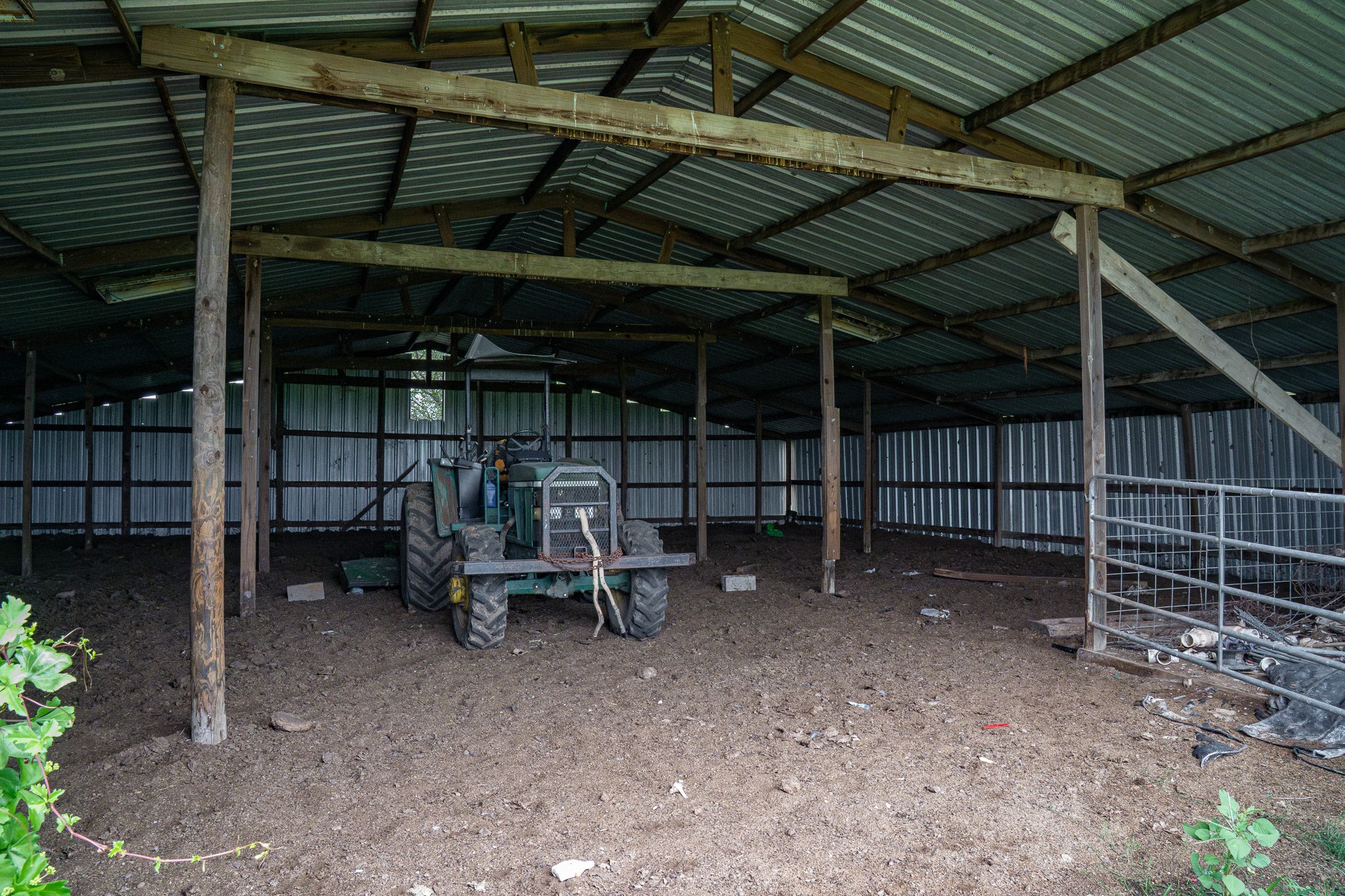 Tbd Rice Road Cat Spring, TX 78933 - Photo 20 of 39