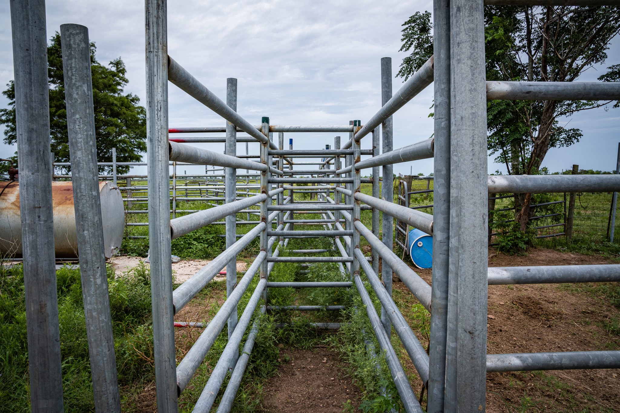 Tbd Rice Road Cat Spring, TX 78933 - Photo 27 of 39