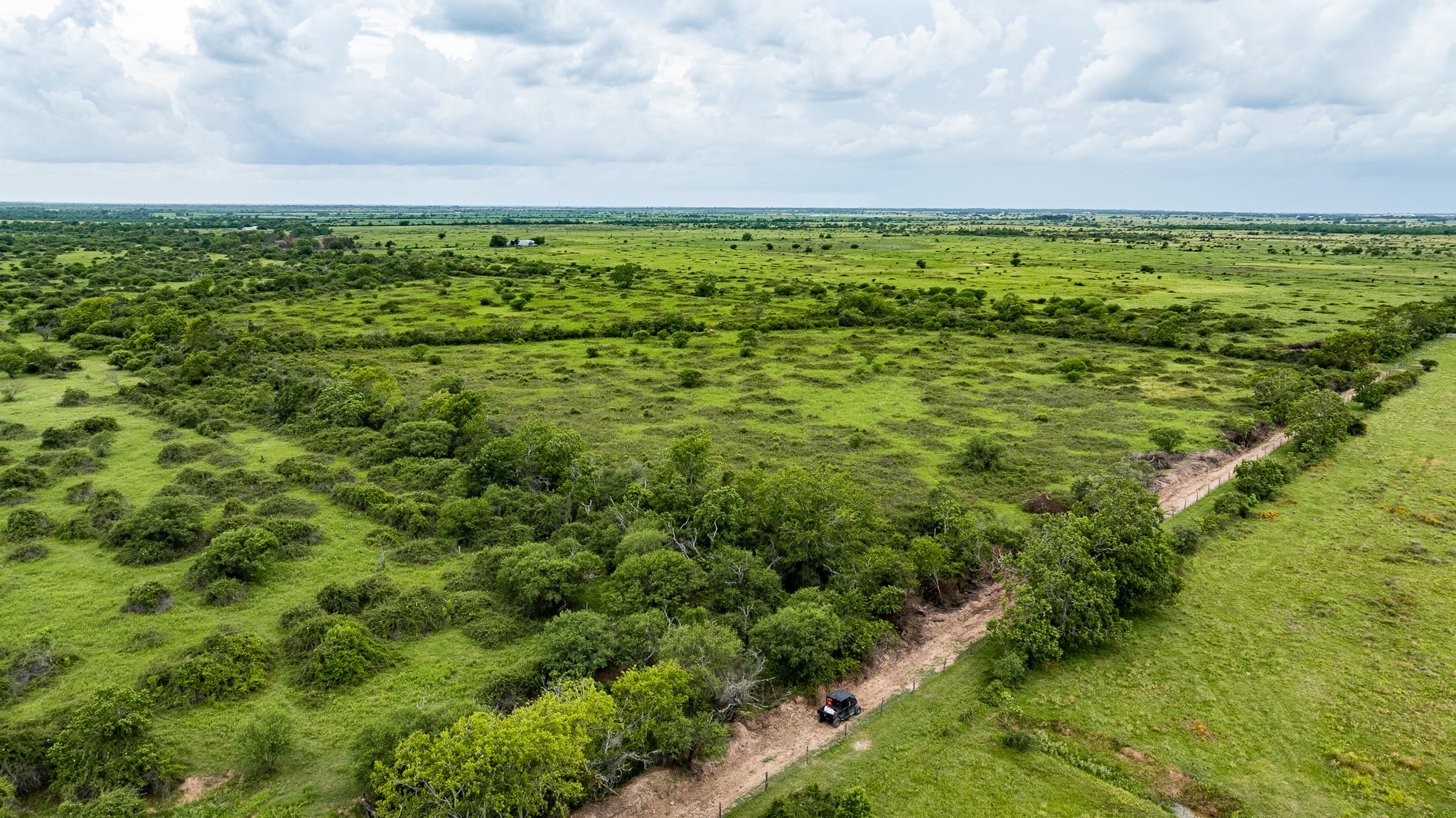 Tbd Rice Road Cat Spring, TX 78933 - Photo 34 of 39