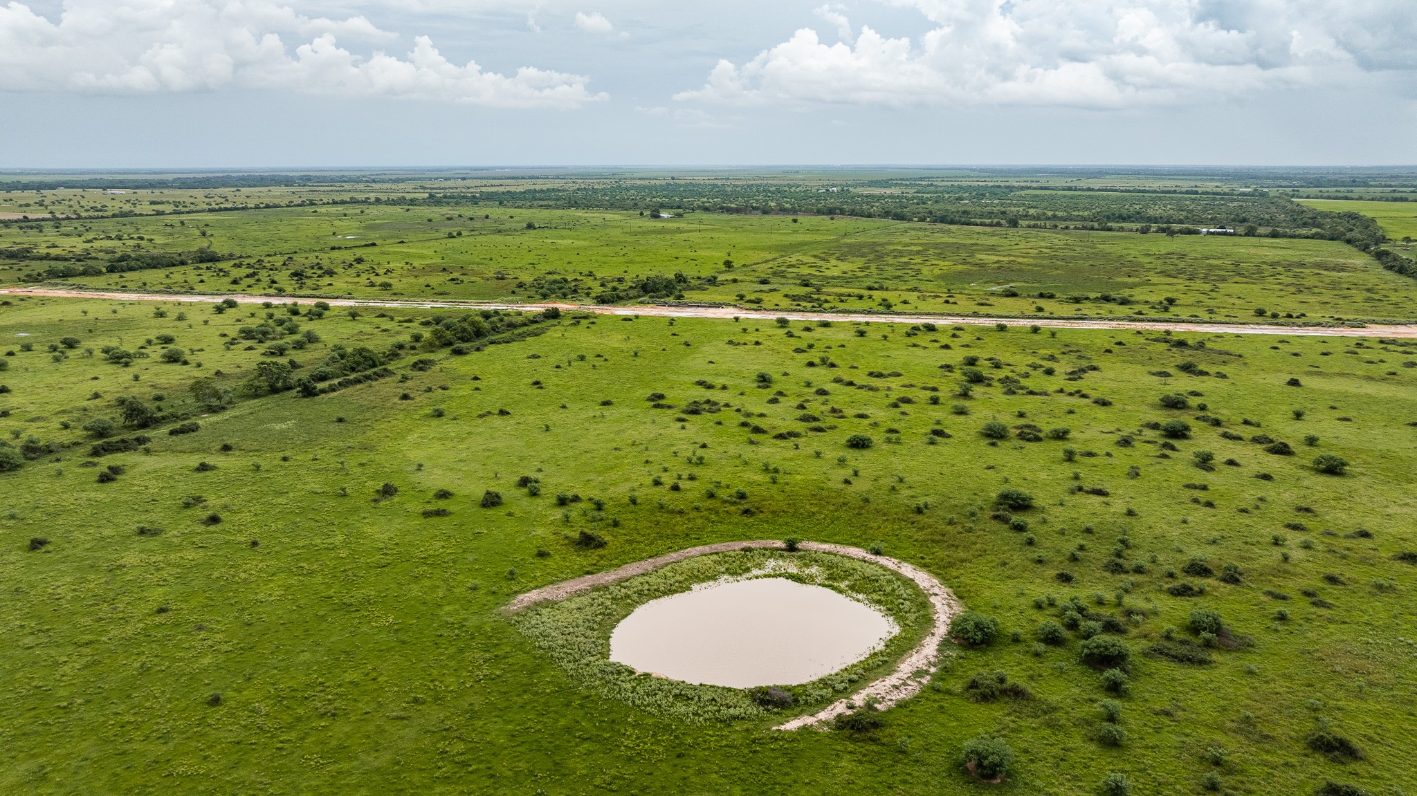 Tbd Rice Road Cat Spring, TX 78933 - Photo 37 of 39