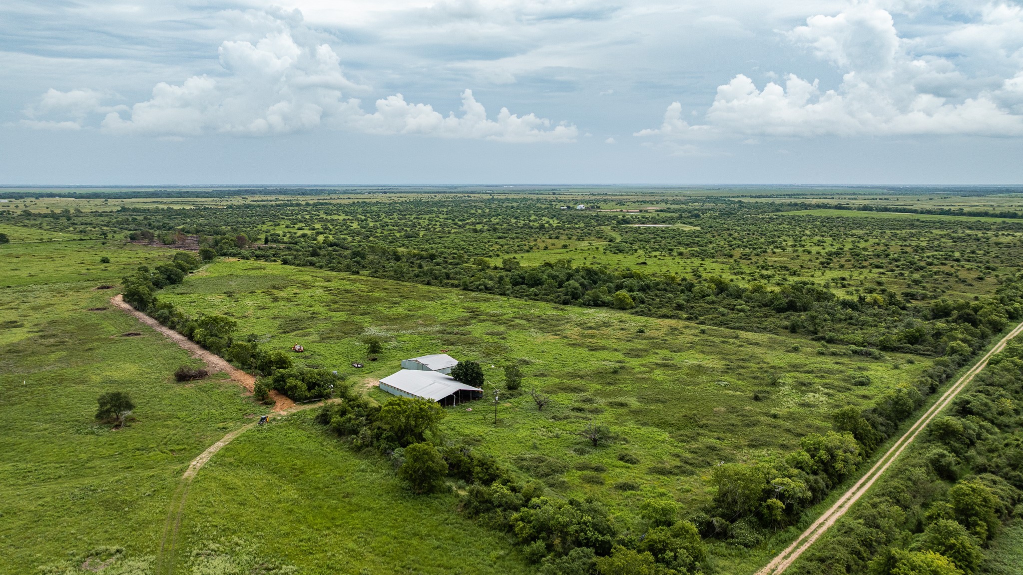 Tbd Rice Road Cat Spring, TX 78933 - Photo 8 of 39