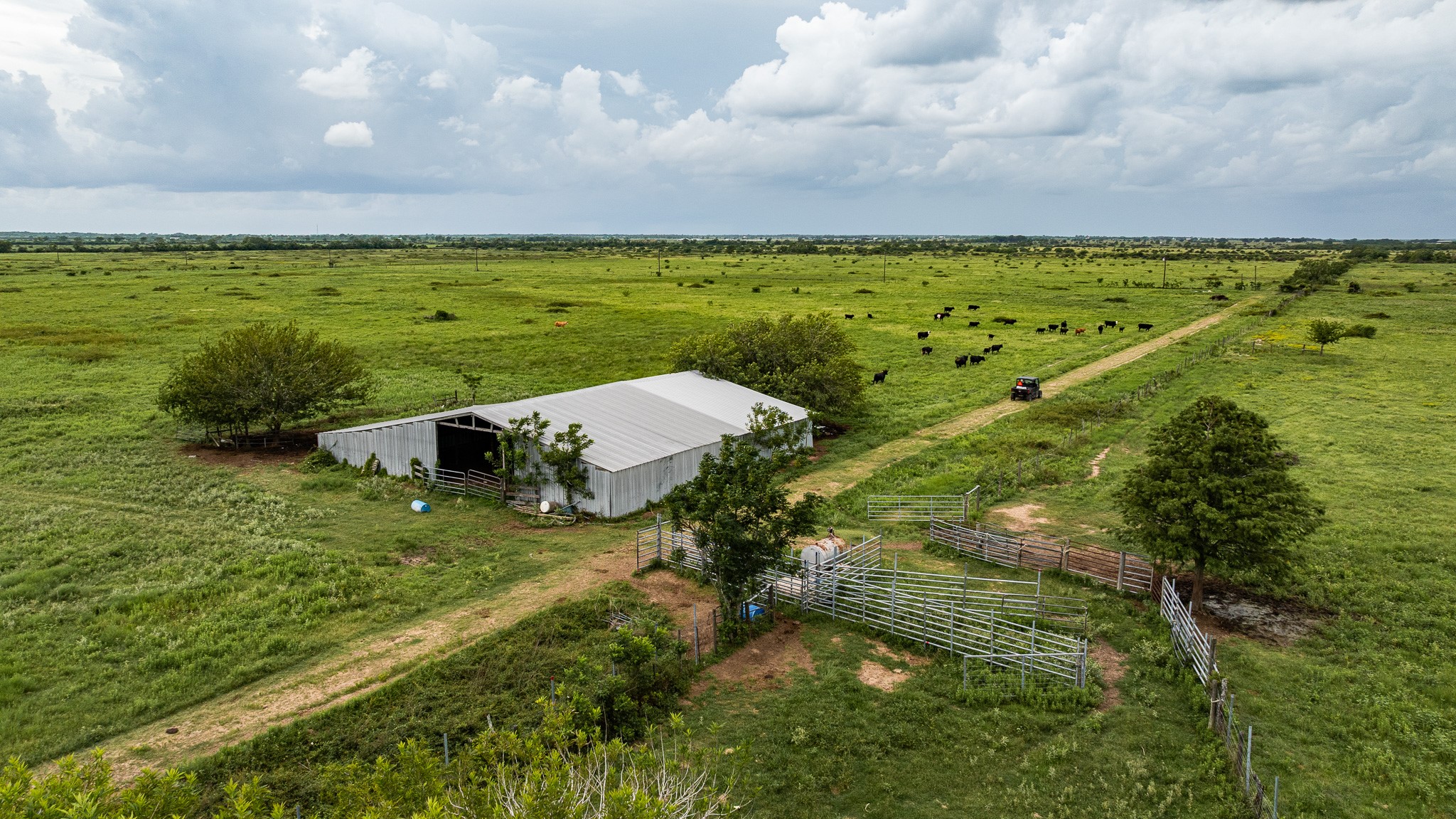 Tbd Rice Road Cat Spring, TX 78933 - Photo 9 of 39