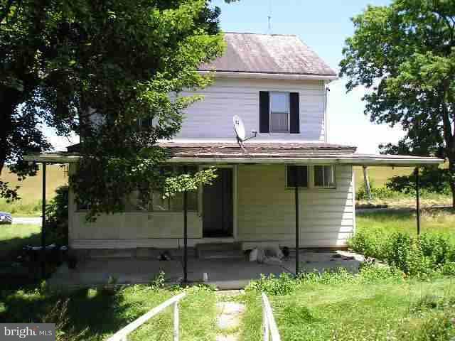 416 South Fileys Road Dillsburg, PA 17019 - Photo 3 of 4 Gallery Image 3