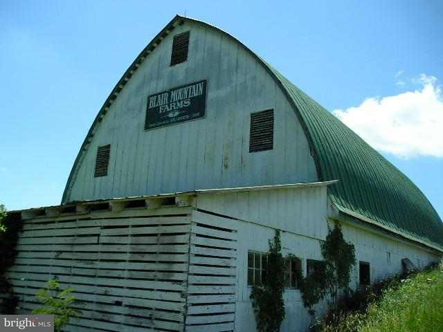 416 South Fileys Road Dillsburg, PA 17019 - Photo 4 of 4 Gallery Image 4