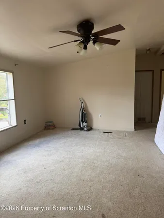 $135,000 | 18254 State Rte 3023, Montrose, PA 18801