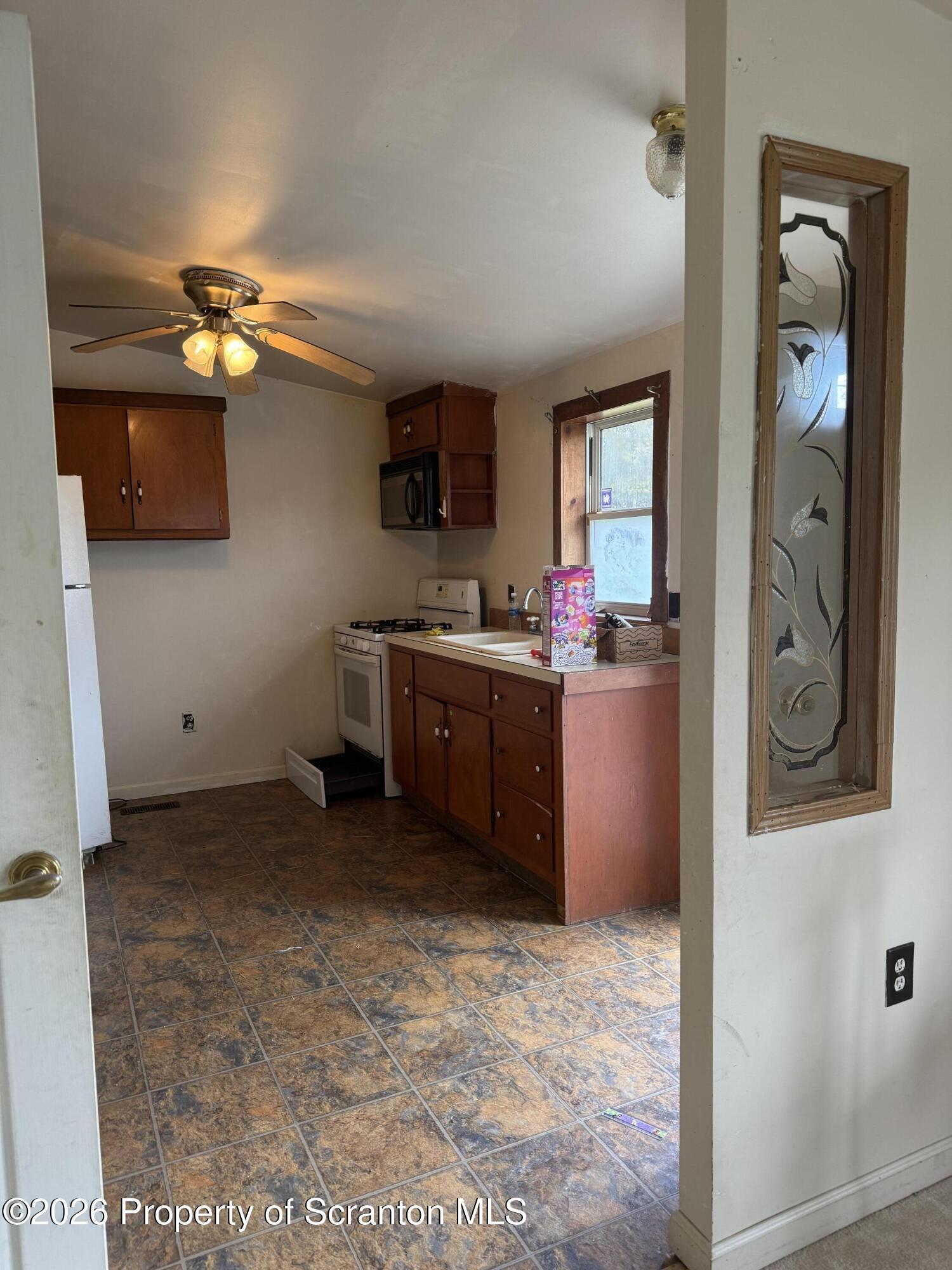 18254 State Rte 3023 Montrose, PA 18801 - Photo 6 of 8 IMG_8852