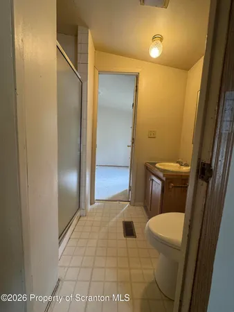 $135,000 | 18254 State Rte 3023, Montrose, PA 18801