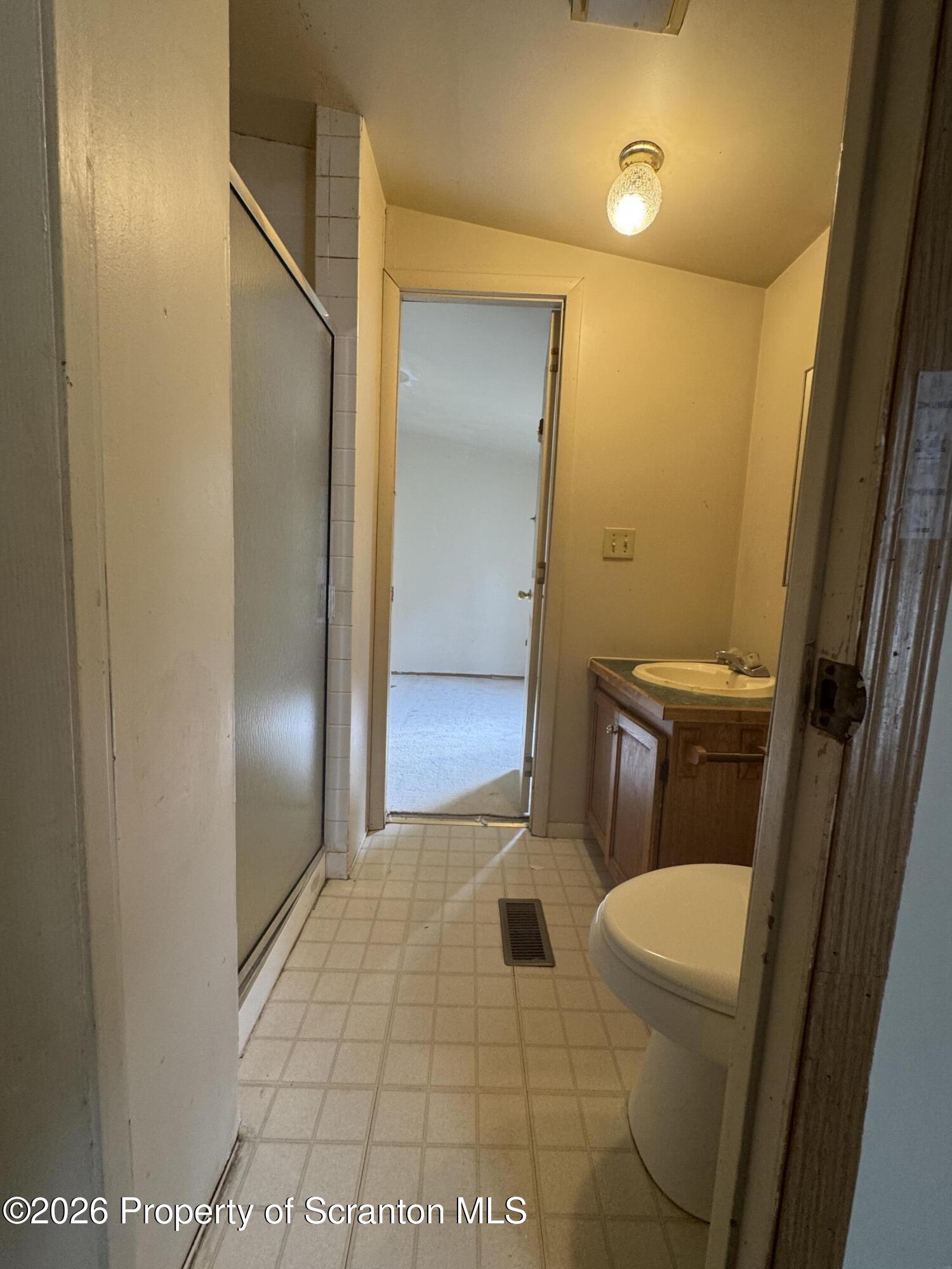 18254 State Rte 3023 Montrose, PA 18801 - Photo 8 of 8 IMG_8855