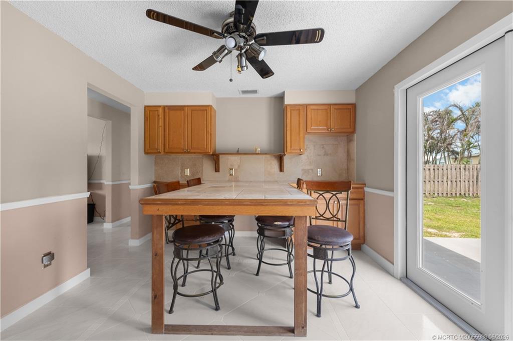 1670 Southeast Madison Street Stuart, FL 34997 - Photo 13 of 28