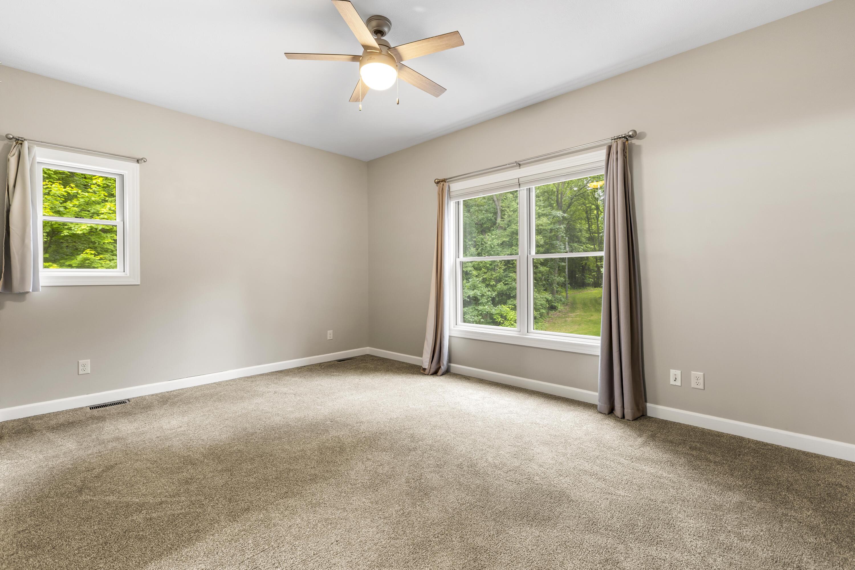 16285 13 Mile Road Battle Creek, MI 49014 - Photo 15 of 52 _P7A6758_E