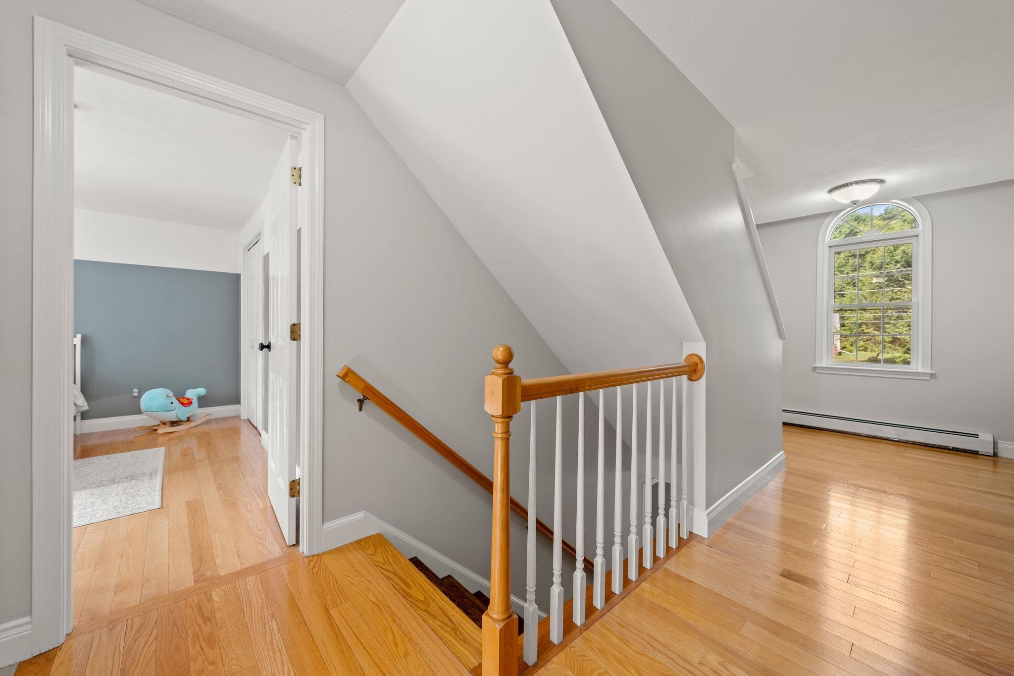 39 Hillside Road Kingston, NH 03848 - Photo 11 of 40 Gallery Image 11