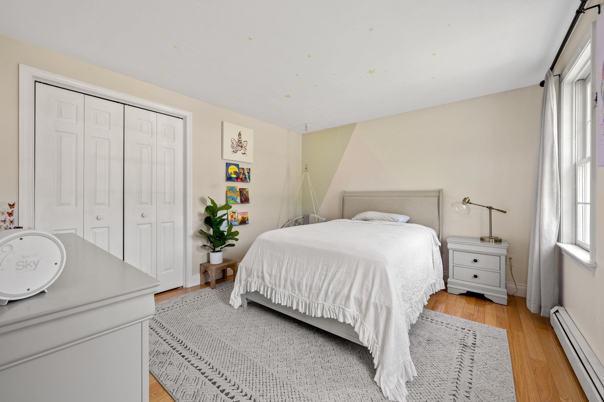 39 Hillside Road Kingston, NH 03848 - Photo 20 of 40 Gallery Image 20