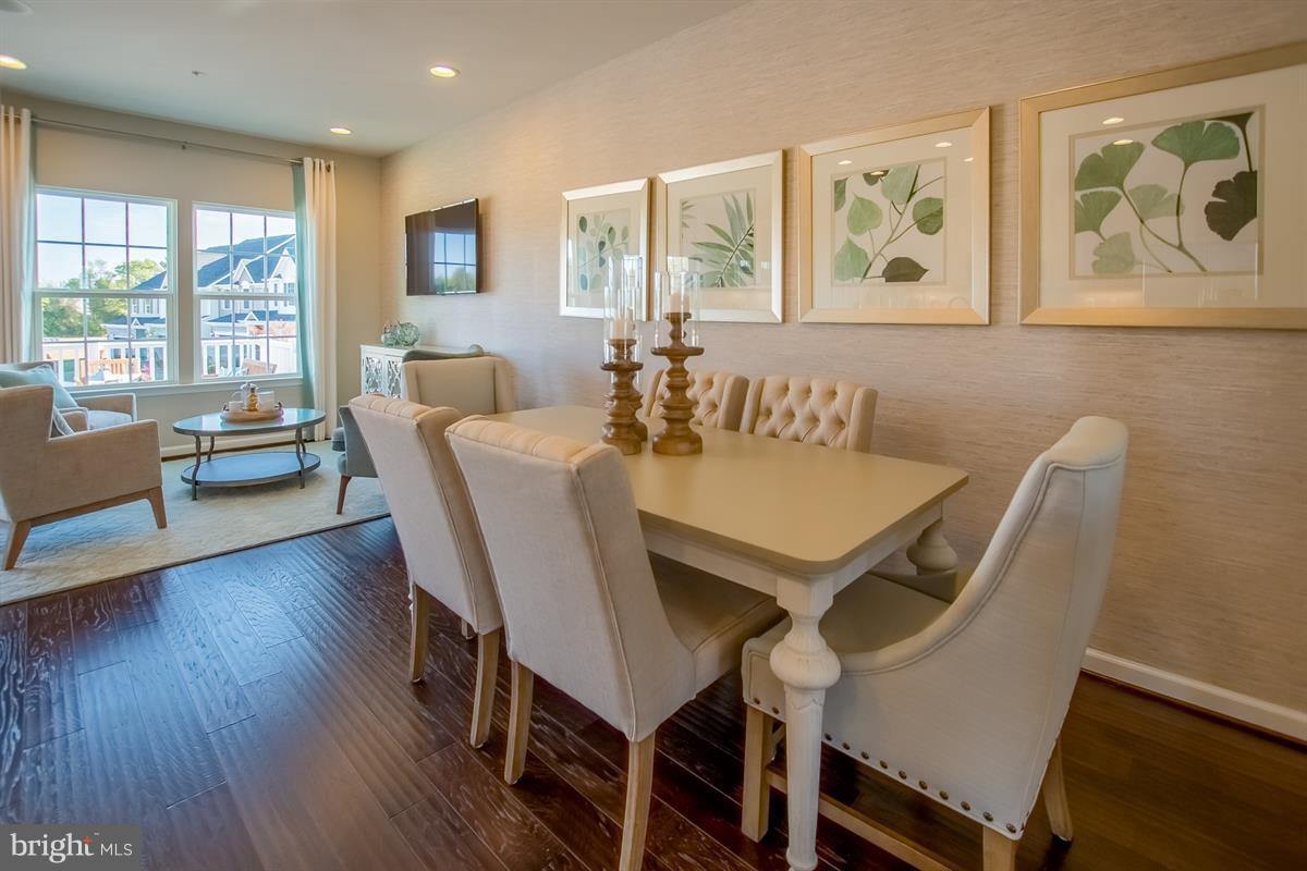 3036 Shaws Road Edgemere, MD 21219 - Photo 3 of 10 Gallery Image 3