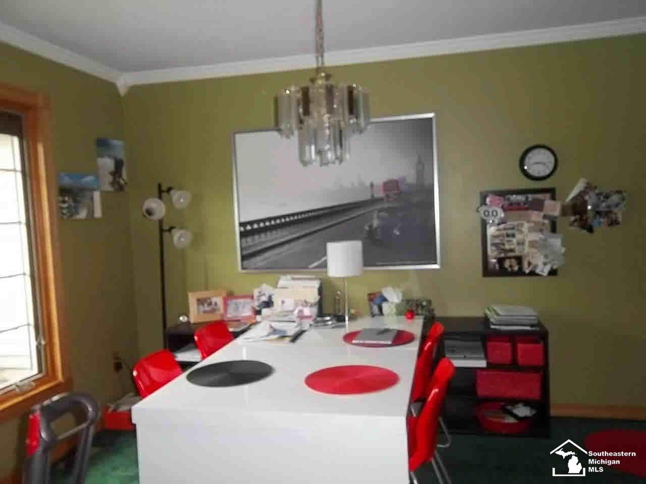 1000 Fix Road Monroe, MI 48162 - Photo 13 of 23