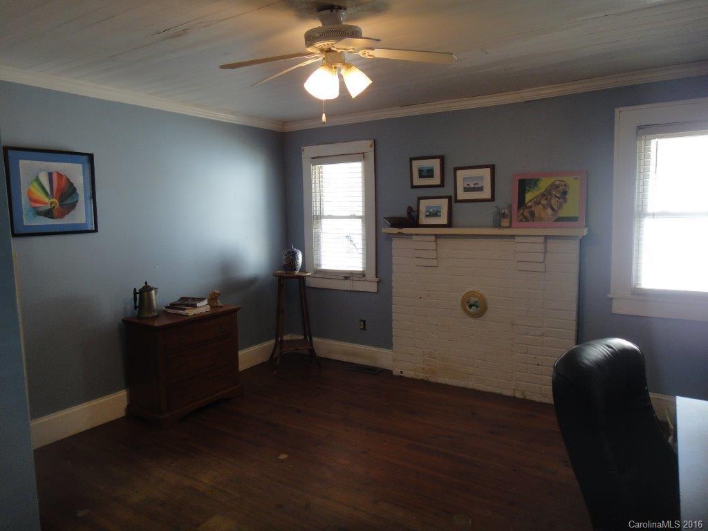 1950 Ramble Road Midland, NC 28107 - Photo 14 of 24 Gallery Image 14