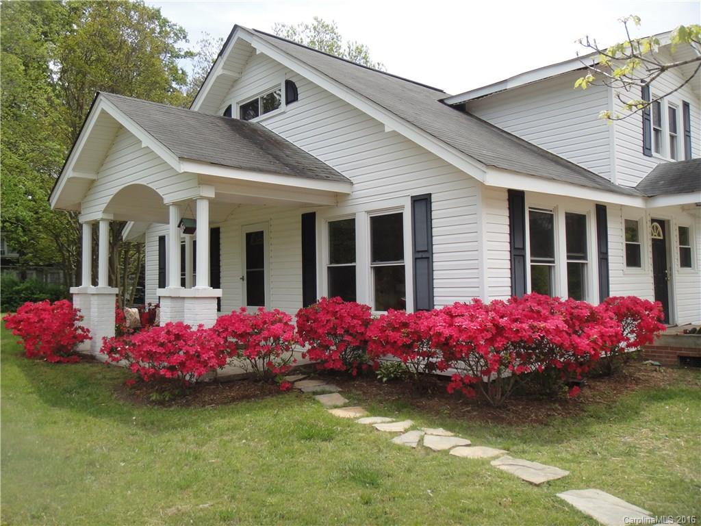 1950 Ramble Road Midland, NC 28107 - Photo 3 of 24 Gallery Image 3