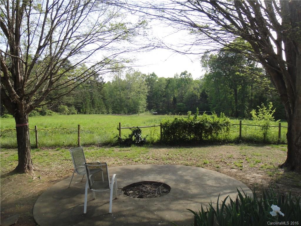 1950 Ramble Road Midland, NC 28107 - Photo 22 of 24 Gallery Image 22