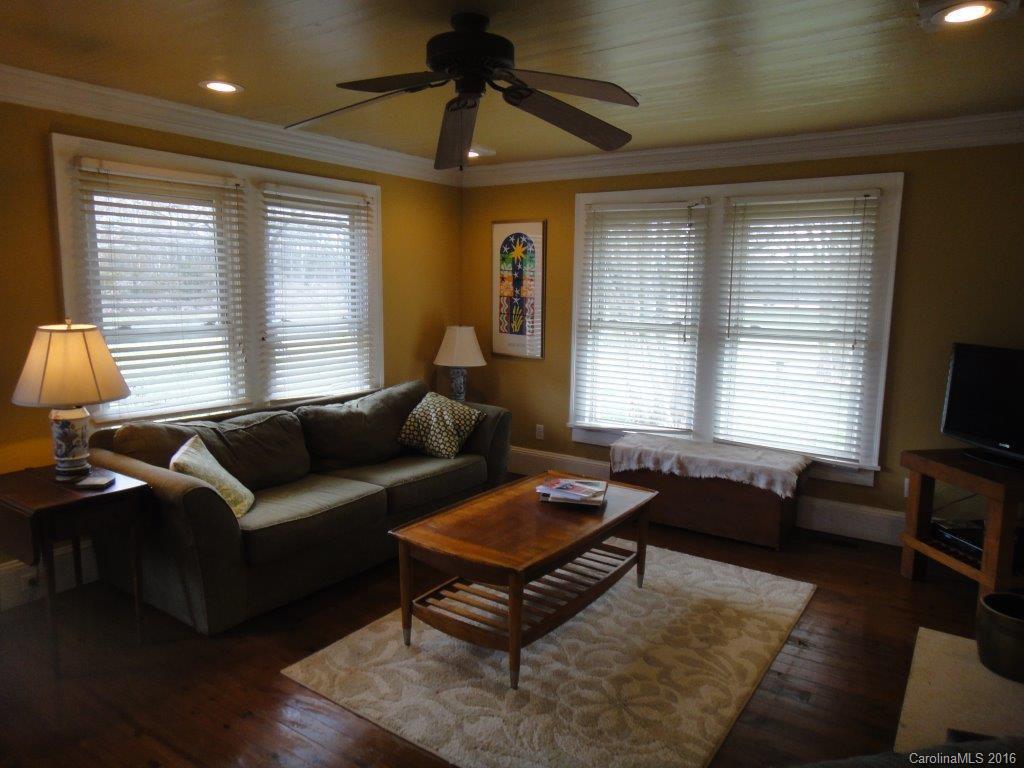 1950 Ramble Road Midland, NC 28107 - Photo 4 of 24 Gallery Image 4