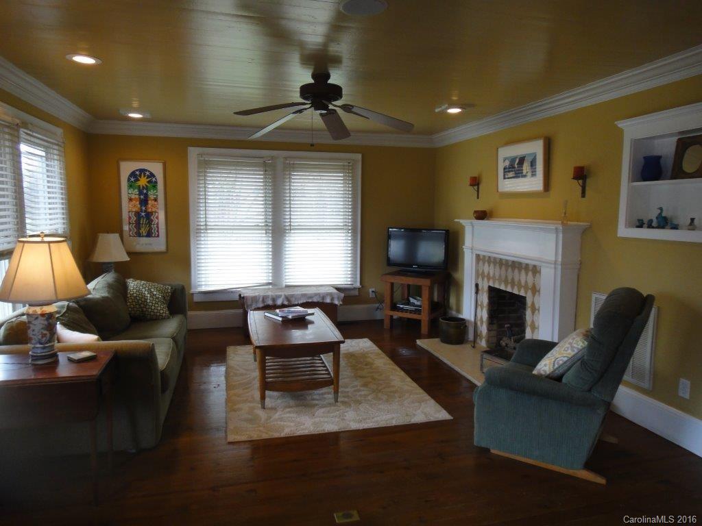 1950 Ramble Road Midland, NC 28107 - Photo 5 of 24 Gallery Image 5