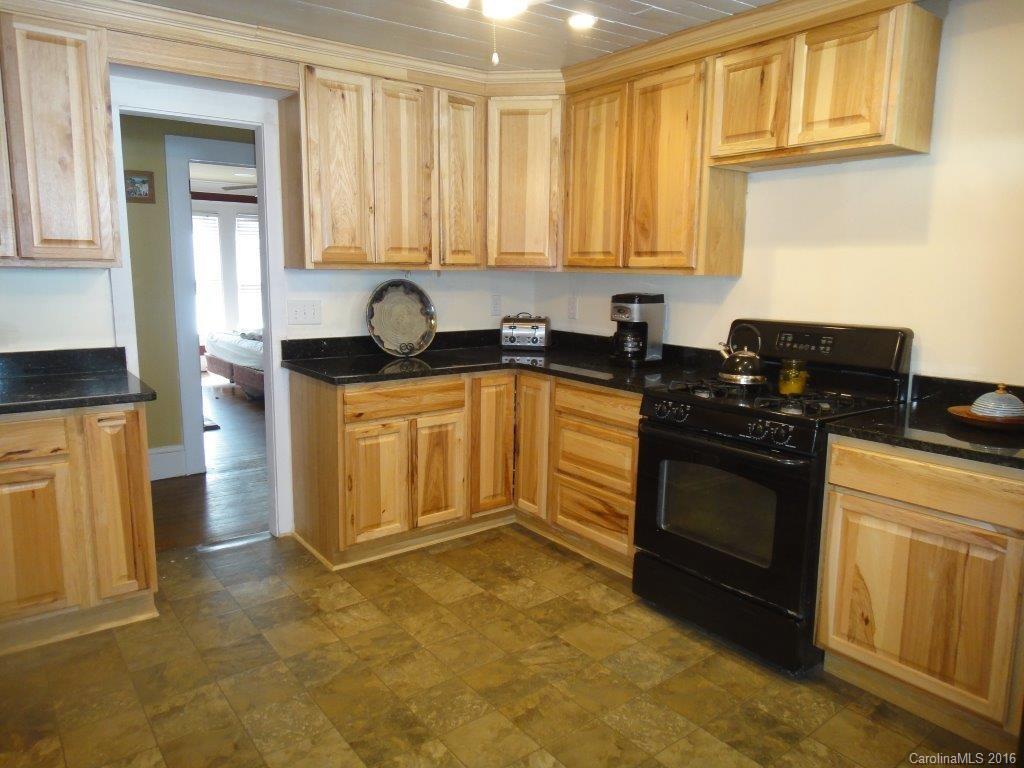 1950 Ramble Road Midland, NC 28107 - Photo 8 of 24 Gallery Image 8