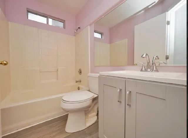 $449,000 | 1707 Marsh Drive, Marysville, CA 95901